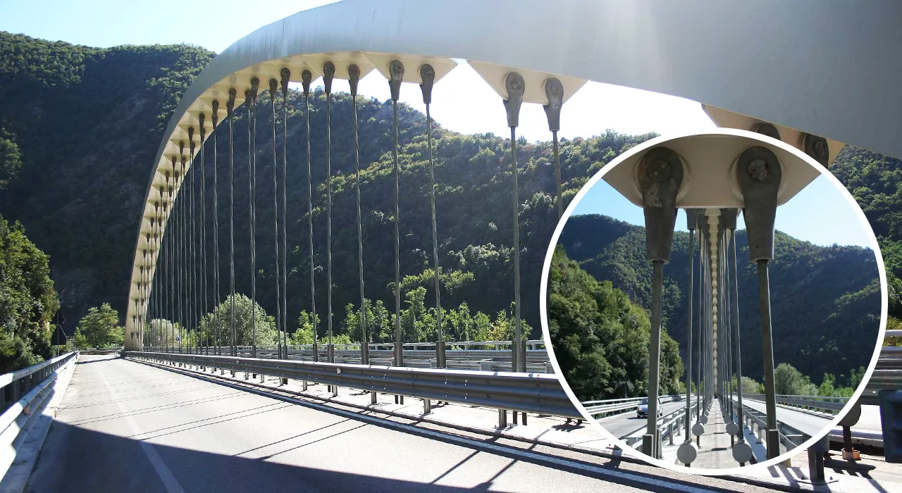 Ponte